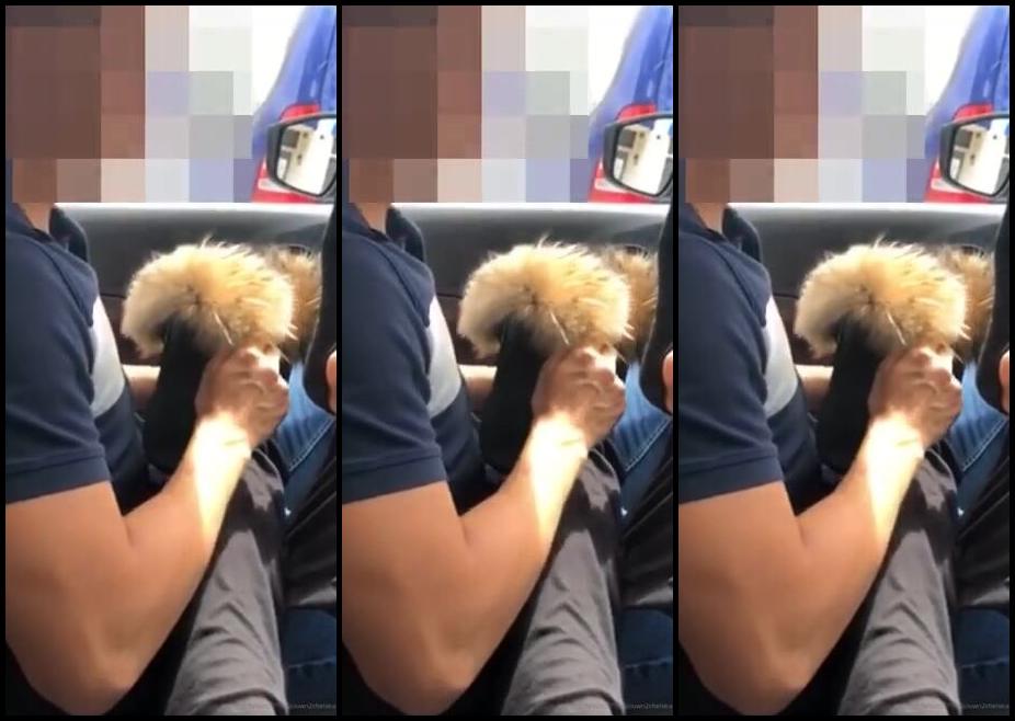 Princess Chelsea Aka Bowdown2Chelsea Onlyfans My San Diego Bitch Worshipping My Feet