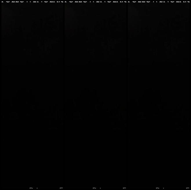 Princess Enola No Escape From My Perfect Ass My Slave Foolishly Let Me Tie Him Up Helpless Lying With N