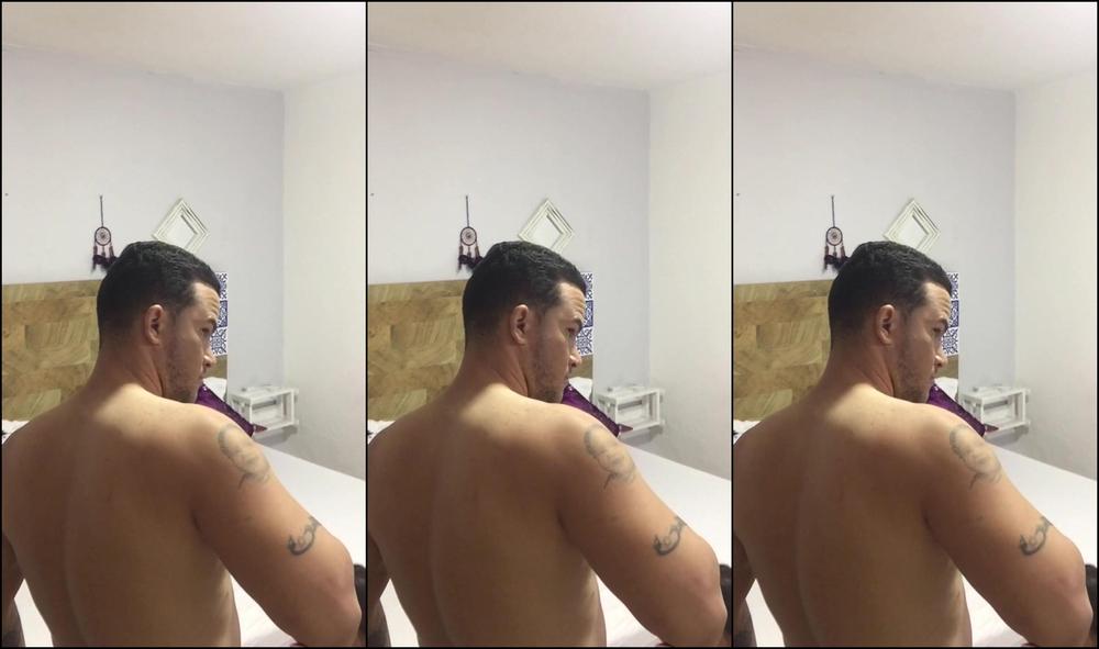 "SophiayDaveds" Latina Girlfriend, Fuck, Beautiful Gril, Super Hot Babe, Hot Guys Fuck, Big Bobos, Redhead, Sexy, Venecas, Flaquita, Caliente, Big Ass, Amateur, Video Porno Casero, Culonas, Colombianas, Suggest SophiayDaveds I fuck my horny neighbor 