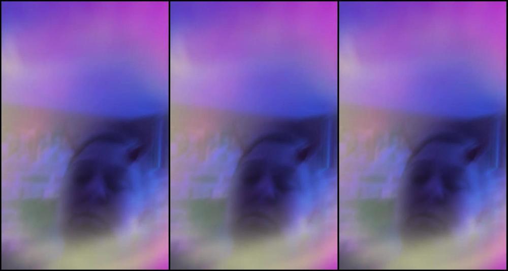 Bi Curious,Sissification,BBW Domination,BBC,Femdom POV embermae intoxsissification ManyVids