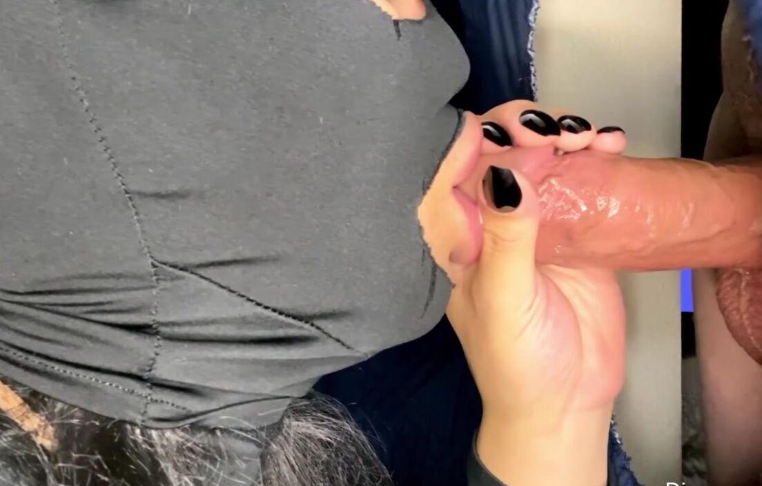 Divavegasgh Girthy Verbal Humiliation Daddy