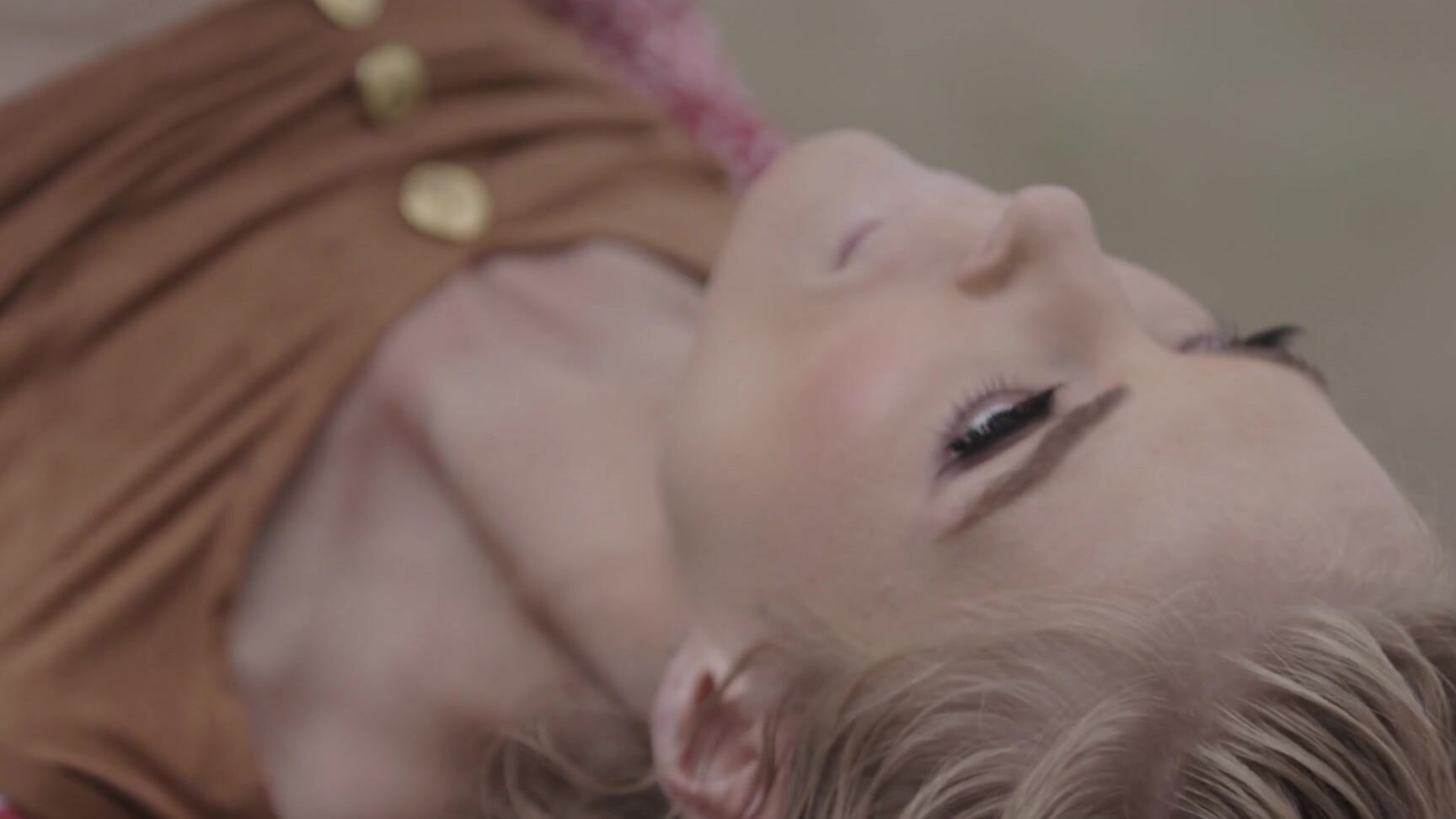 blowjob, shaved, All sex Lana Sharapova - New Sheriff In Town SiteRip