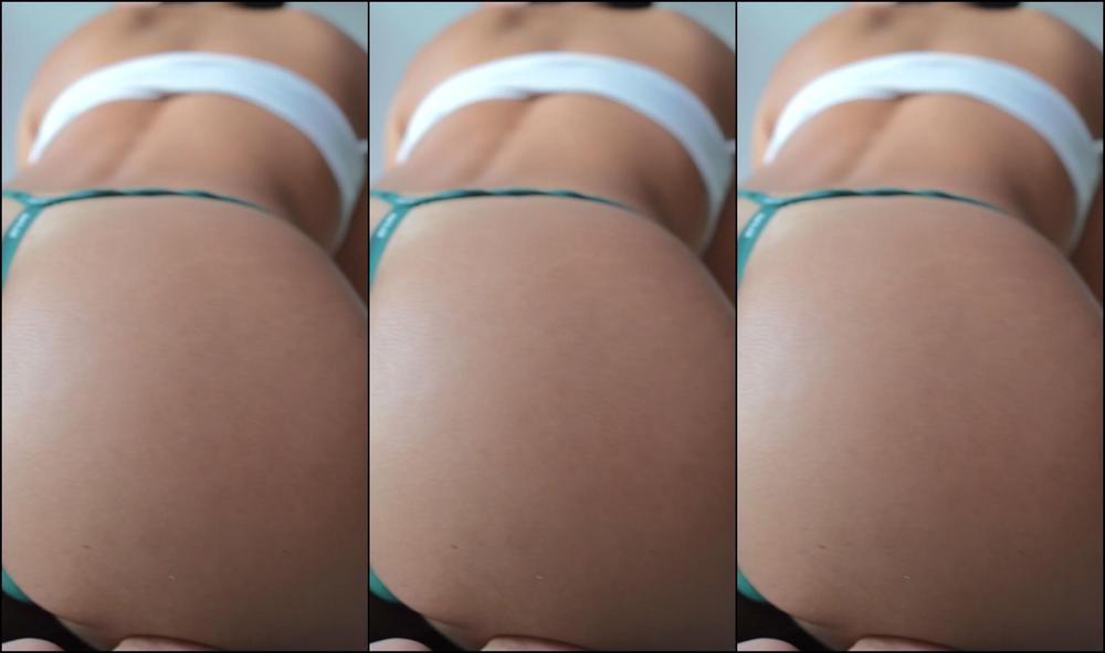 Mon Petite 3688517489 02 12 2025 Les Gustan Los Videos De Cerca O Lejos