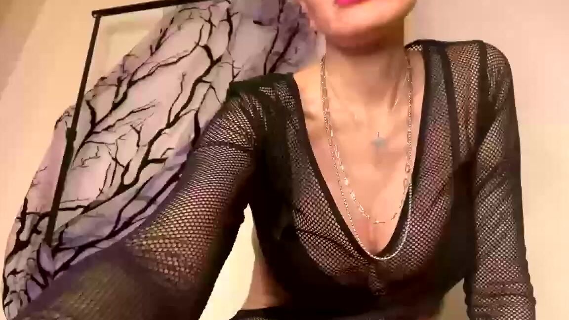 Alisha Griffanti Nicknamed Ladivadeltubo 10 06 2019 Onlyfans Video Stream Started At 10062019 0247 Pm