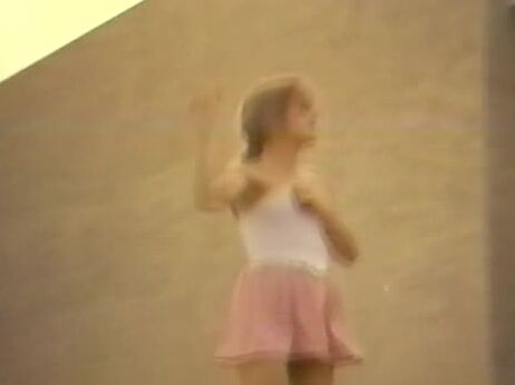 "Colleen Brennan, Cynthia Brooks, Danica Rhea, Desiree Lane, Duschca, Lisa DeLeeuw, Sulka, Craig Roberts, Eric Edwards, Hershel Savage, Ron Jeremy, Tom Byron" Feature, Classic Sulka's Daughter Caballero Home Video