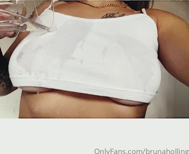 Brunahollinger 2069364834 03 30 2021 Essa Combina O N O Tem Erro Queria Por Em Alta Mas Meu Celular T Sem Mem Ria