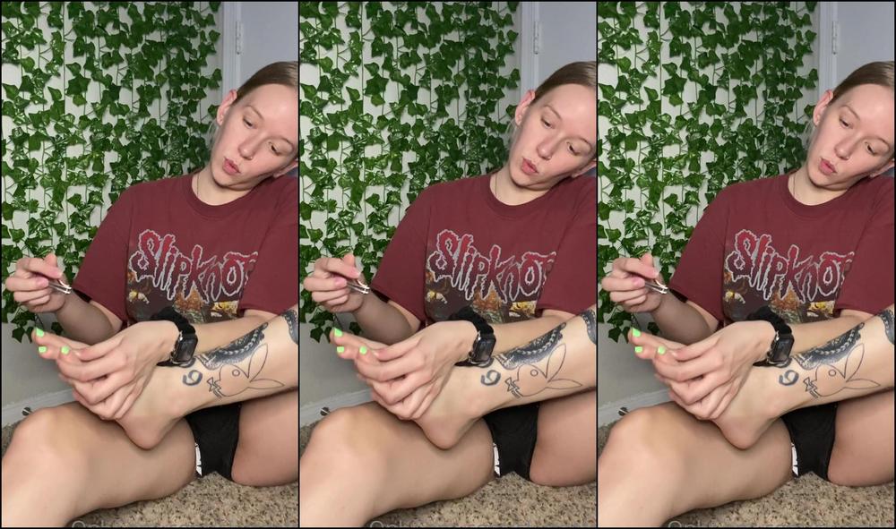 Solesofskye Follow Directions My Little Human Trashcan