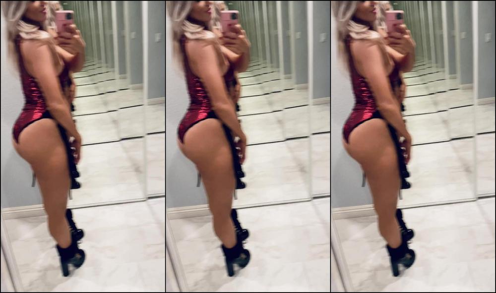 Princess Amber 2020 08 05 649191787