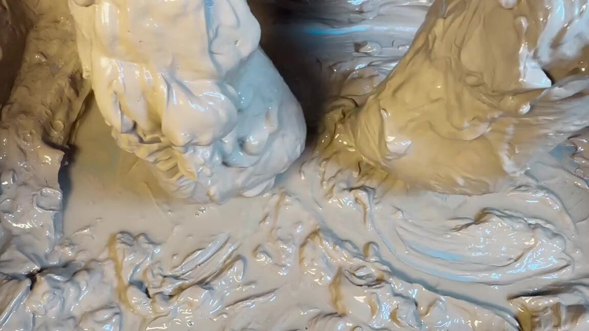 Latinamala Nicknamed Latinamala1 Onlyfans 05 13 2024 Another Muddy Soles Clips