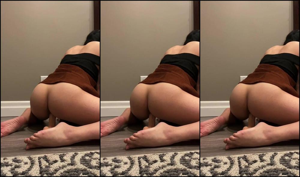 darlingboo-22-11-2020-1308690967-no-nut-november-challenge-10-darlingboo-takes-you-on-a-ride-9-25