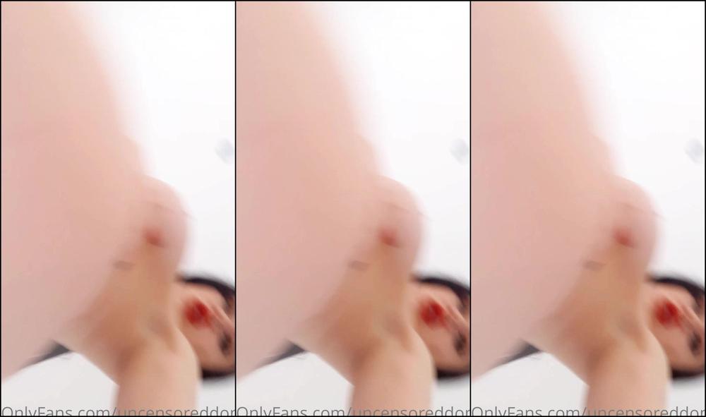 Obey Angelina Morning Breakfast Is Served Lick It Until I Say Stop