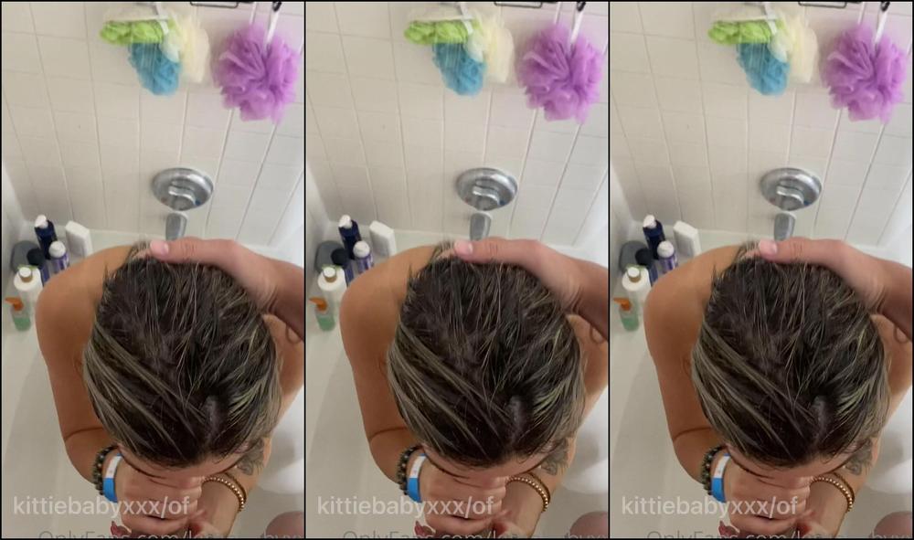 Kittiebabyxxx 0Gpoy0Ezj7Ksfyyj6Wgz8 Source