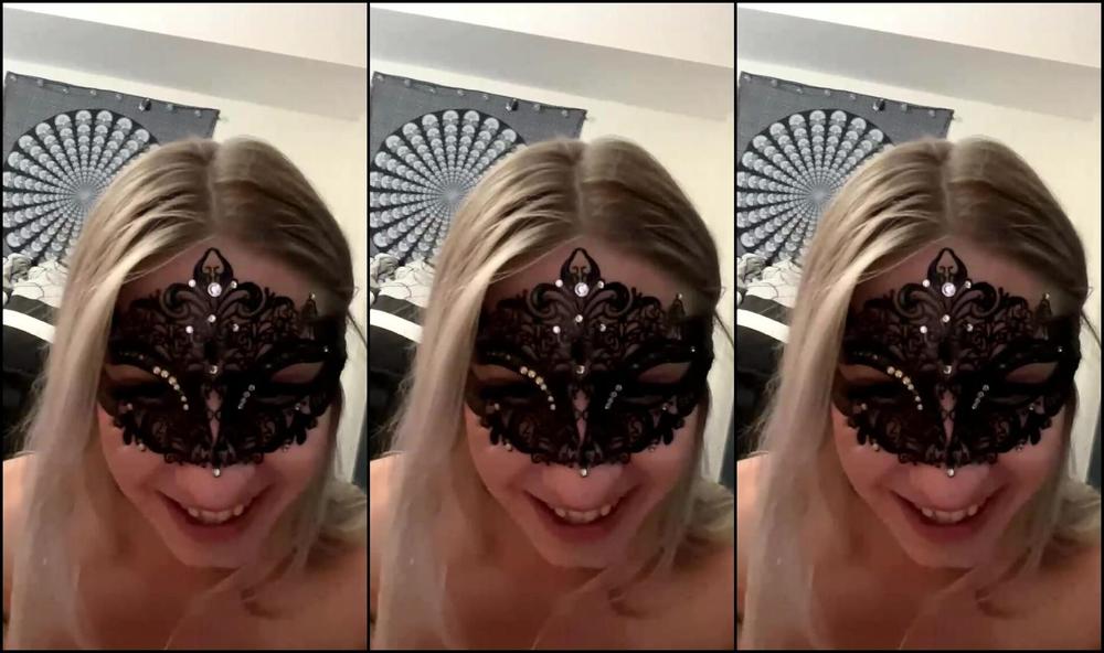 Cheerleaderkait Stream Started At Am Shoutout To The Love Hamma Such A Fun Time Tonight