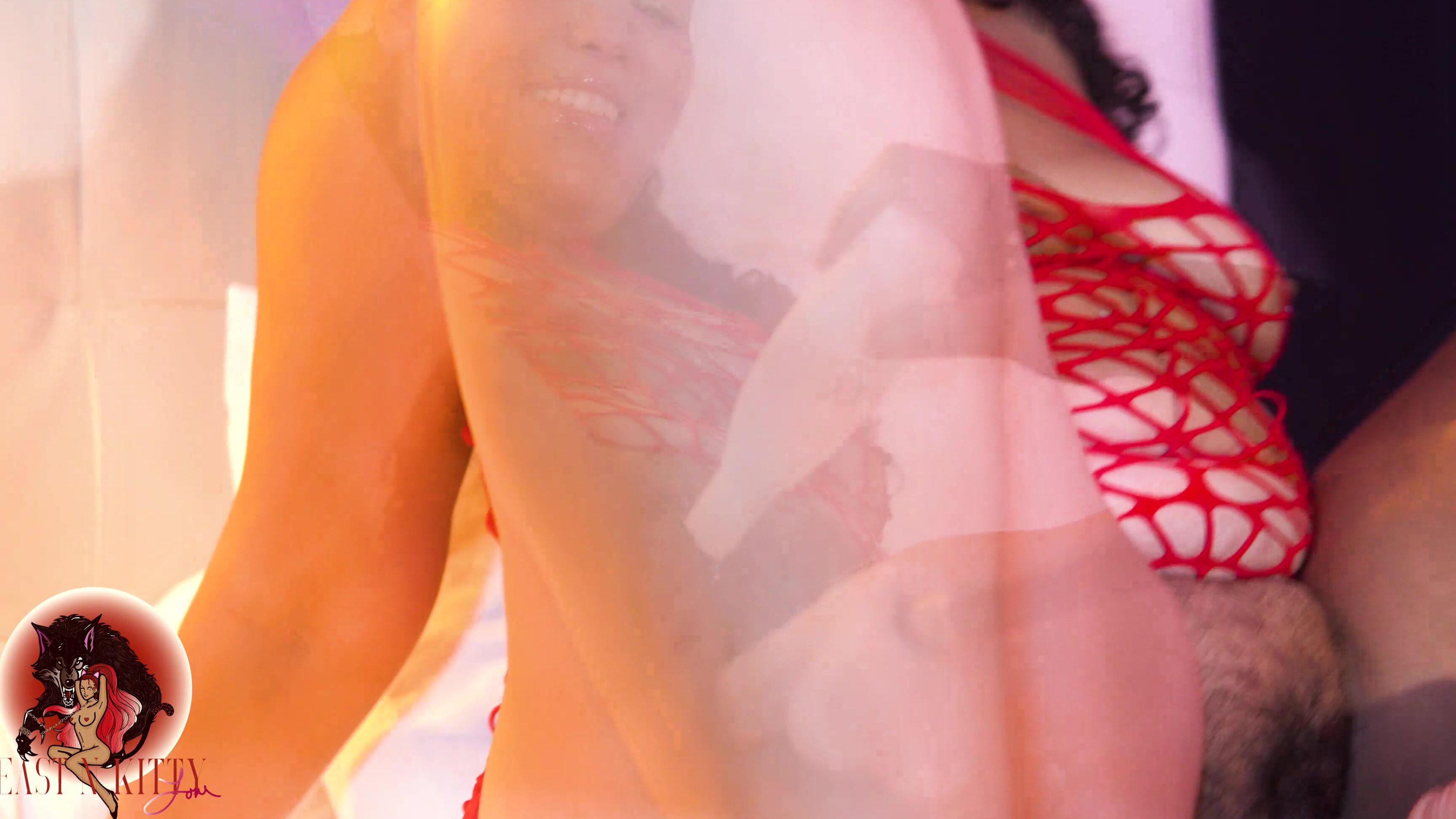 Big Ass,Big Dicks,Blowjob,Interracial,Threesome beastnkittylovexox made sure to finish on her face ManyVids