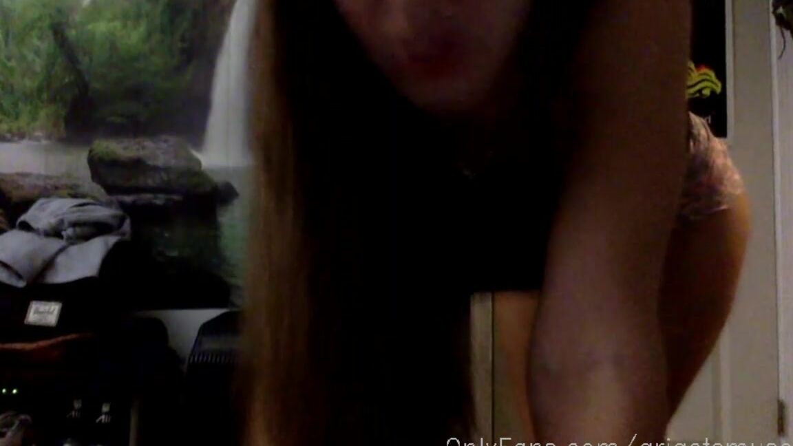 Arigetsmuscles Stream Started At Am