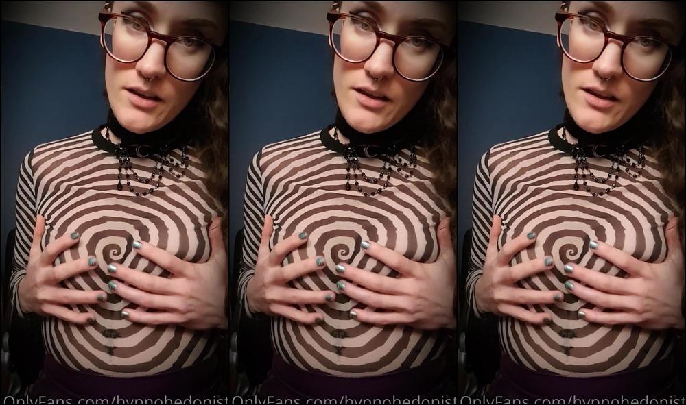 Hypnohedonista Happy Thanksgiving To My American Followers I Love To Work My Way Into The Patterns Of Yo