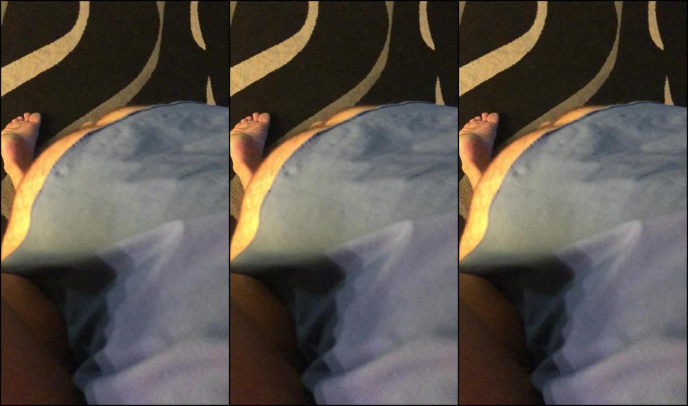 Mistress Gaia On Si Deve Mai Arrivare In Ritardo Slavetraining