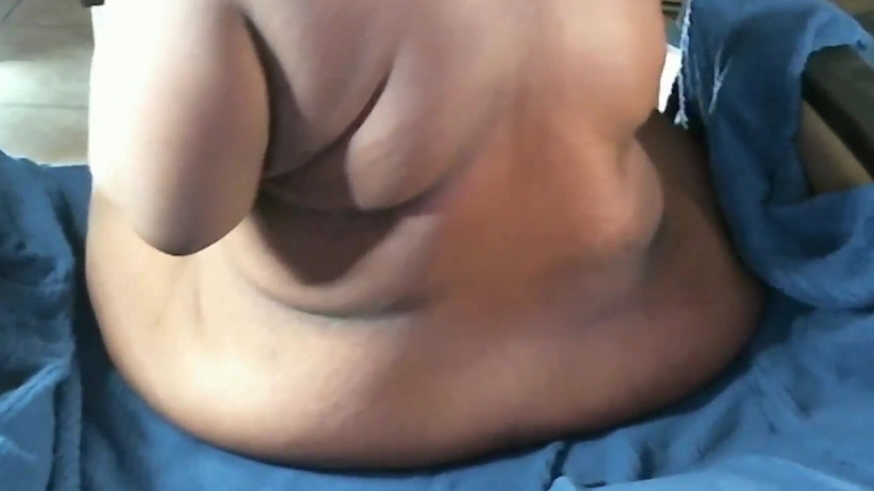 "Massage Rooms" Butt, Chubby, Black, Mom, Mother, Black Girl, Real Black Milf, Real Milf, Fat Ass, Milf, Ebony Milf, Round, Amateur, Ebony, Ass, Suggest Massage Rooms Wide Ass Big Butt Ebony Milf Nice Black Ass Pornhub