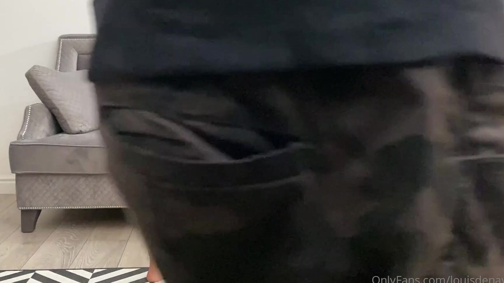 louisdenavarre-31-08-2021-2201464289-trelis-backstage-part-ii