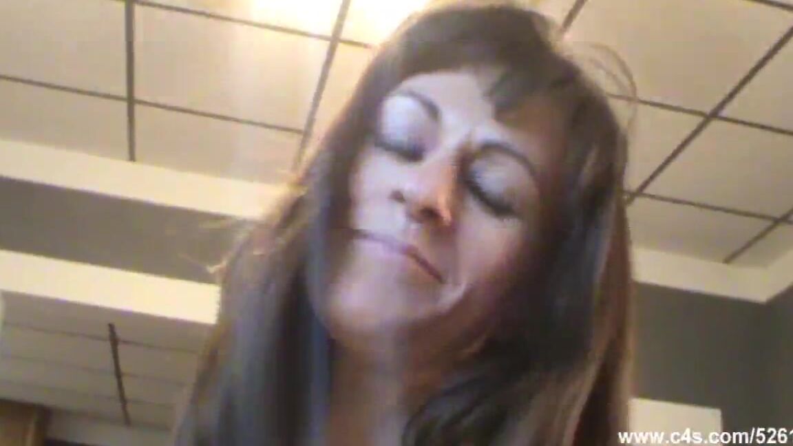 Big Tits, MILF, All Sex Victoria Madison aka Tori Dean SiteRip