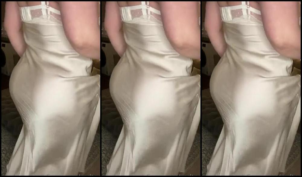 Miss Harriet Nicknamed Redtoes Onlyfans Trousers Off Slip My Panties On 19