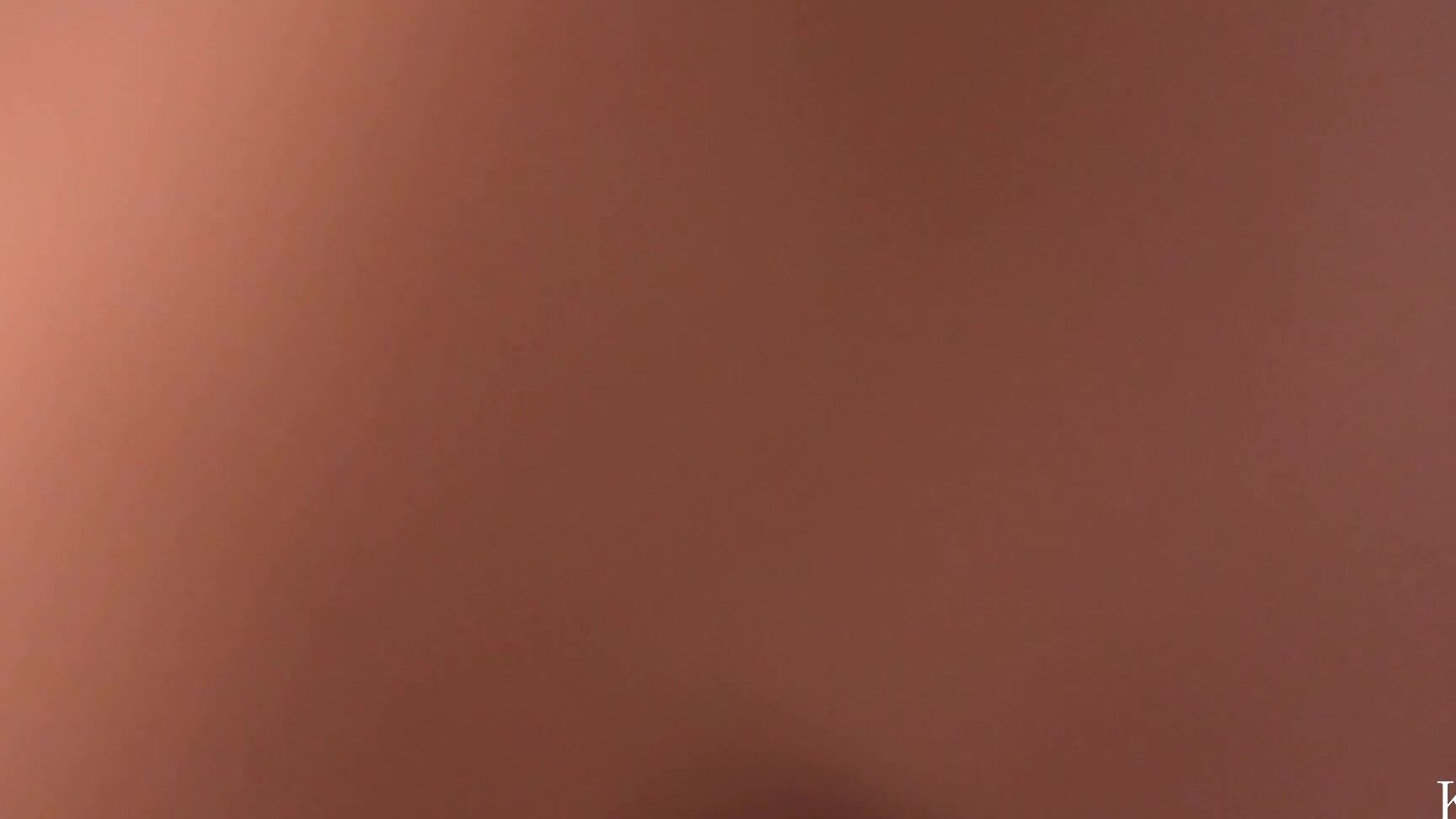 Kswifey The Hotwife Experience Manyvids