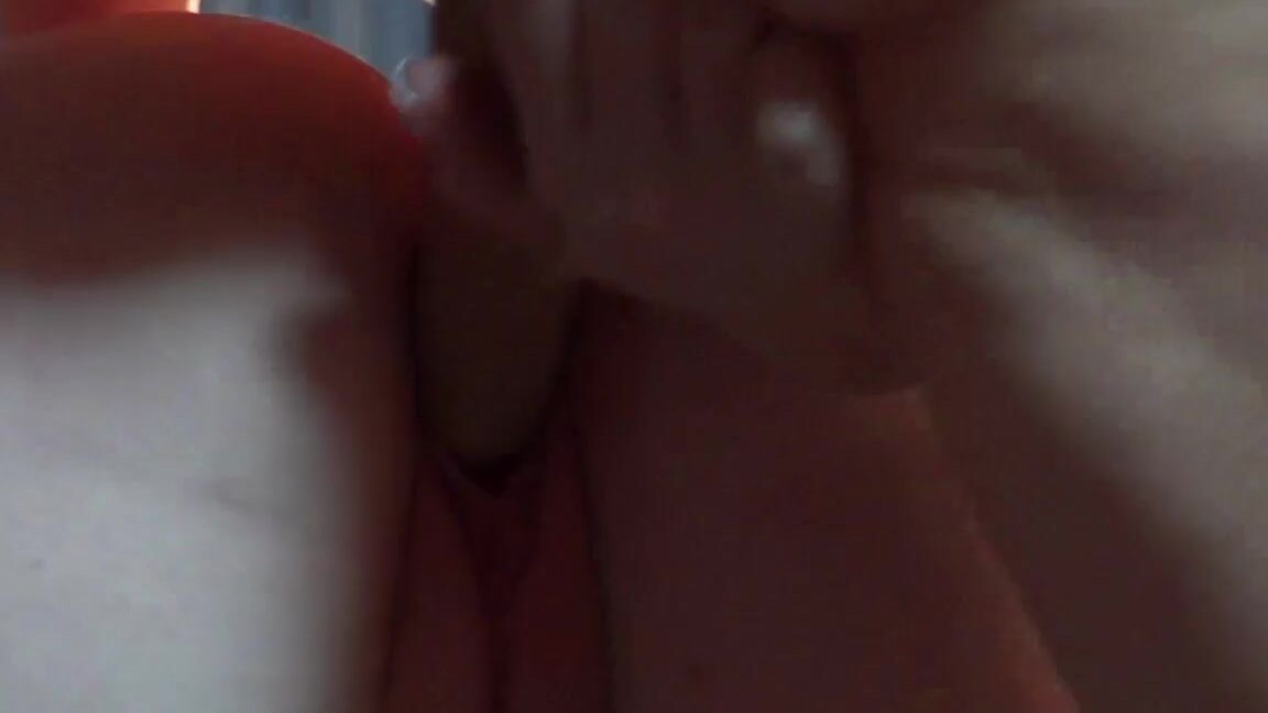 King Cure Tv Alara And Jade Lesbian Fun