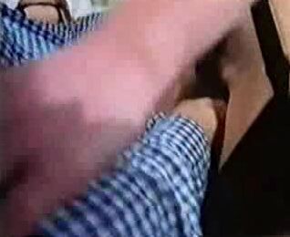 "Mix"Rubin Film 4 in 1_4 SiteRip