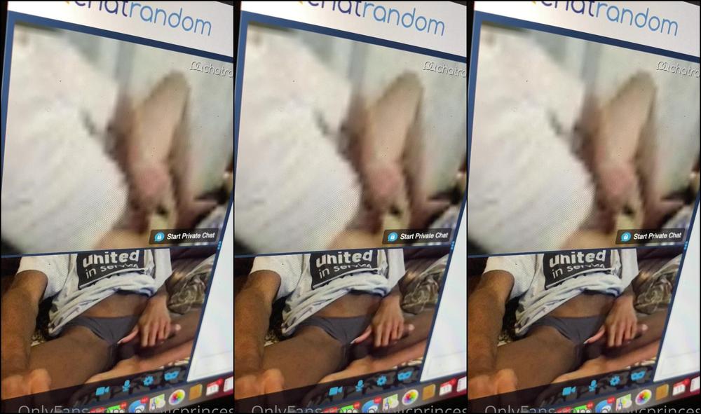 Publicprincess Have U Ever Done This Lol Just Felt Like Showin Off Online It S Kinda Cold Out