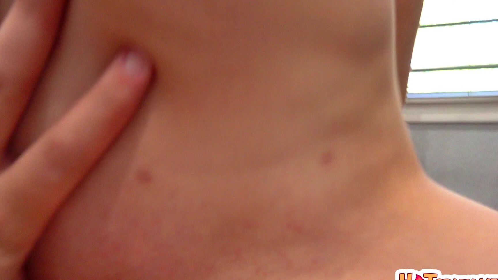 Katie Kush My Crazy Step Sister Hotcrazymess