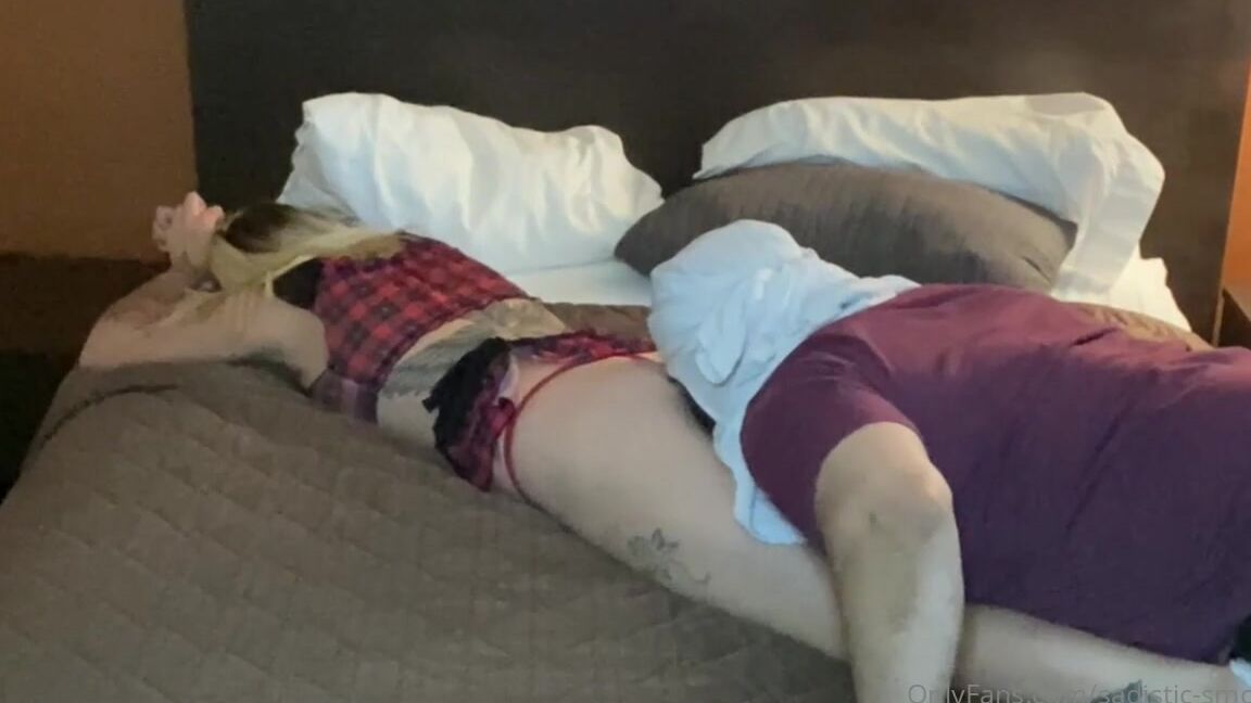 Sadistic Smother Dirty Ass Sniffing Slave Princess Natalie Hd Princess Natalie Is Wearing Her Sexy Sc