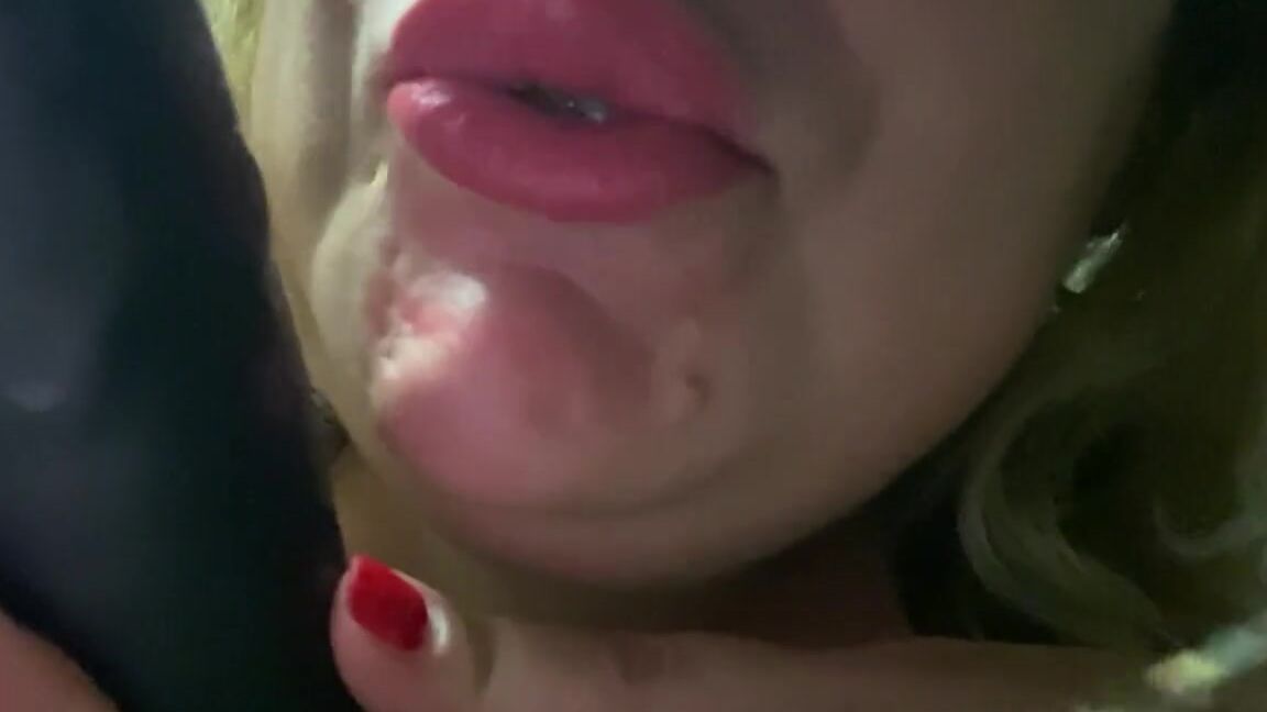 Lady Venere Nicknamed Sexy Dea Onlyfans Il Prossimo Sar Il Tuo