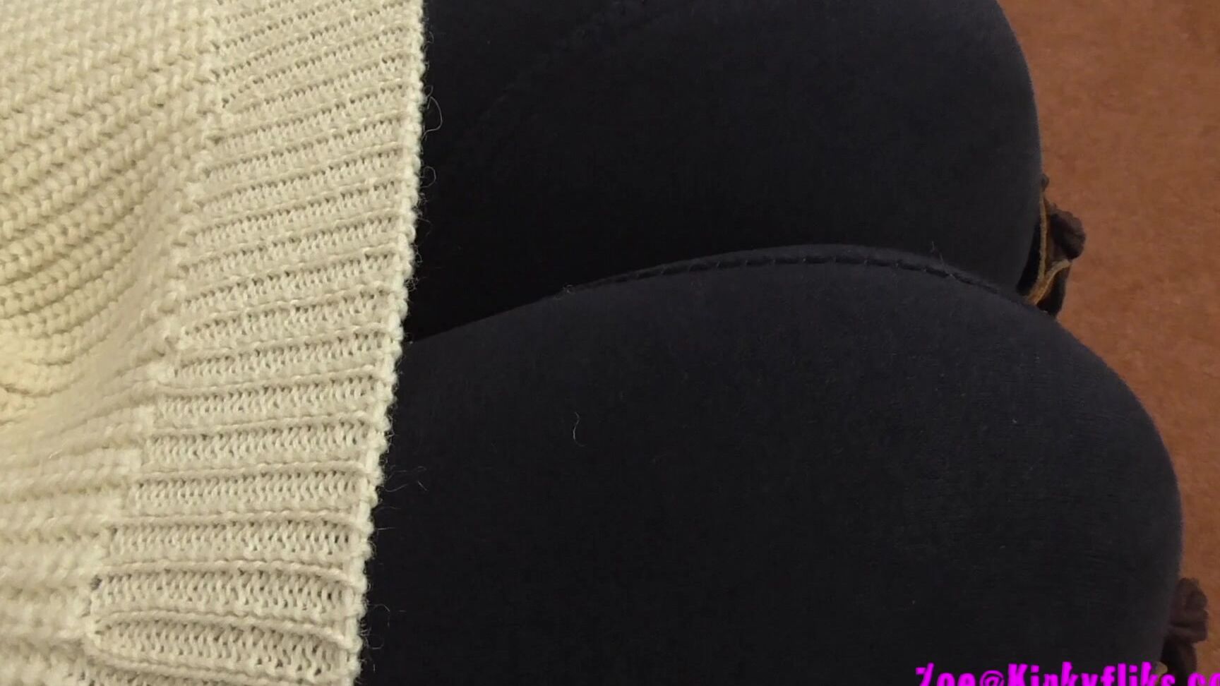 Zoe Page, Spanking POV, Full HD, Zoe Page Video ZP Step Sister Spanking Clips4Sale