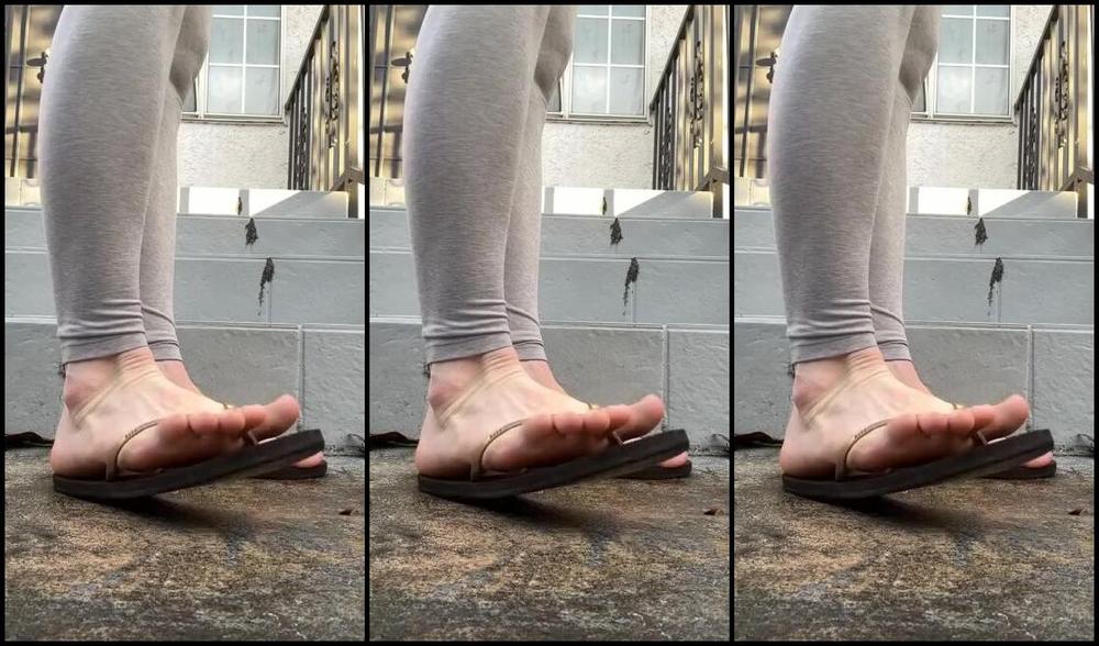 Athletoes Nicknamed Athletoes Onlyfans All The Taps And Slaps