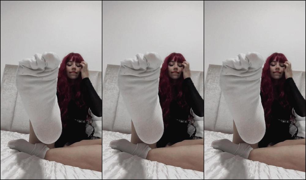 Queen Missy 2848515777 04 24 2023 Disso Que Voc Gosta N