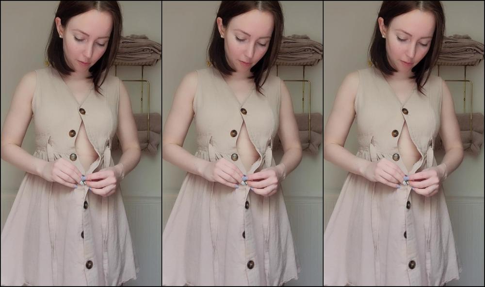 Thetinyfeettreat Ahahahah Buying Clothes Is Tough For Someone My Size This Was A Fail But Hopefully The