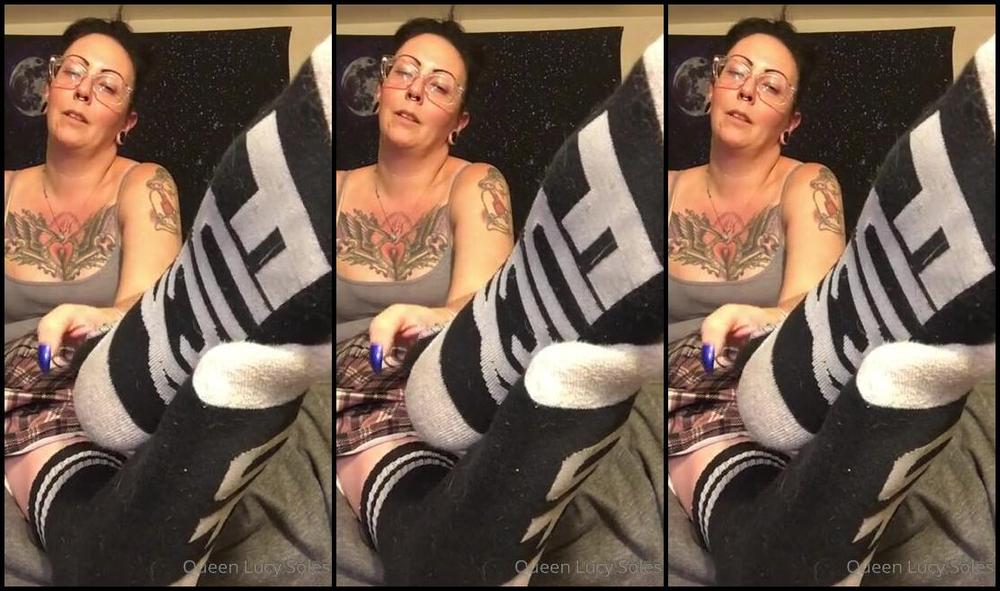 Mystikal Mami Nicknamed Mystikal Mami Onlyfans 5D6Dce3Bba1Db97B4D412