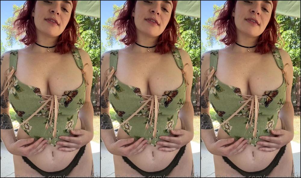 Marisappho 2827373489 04 04 2023 Titty Tuesday