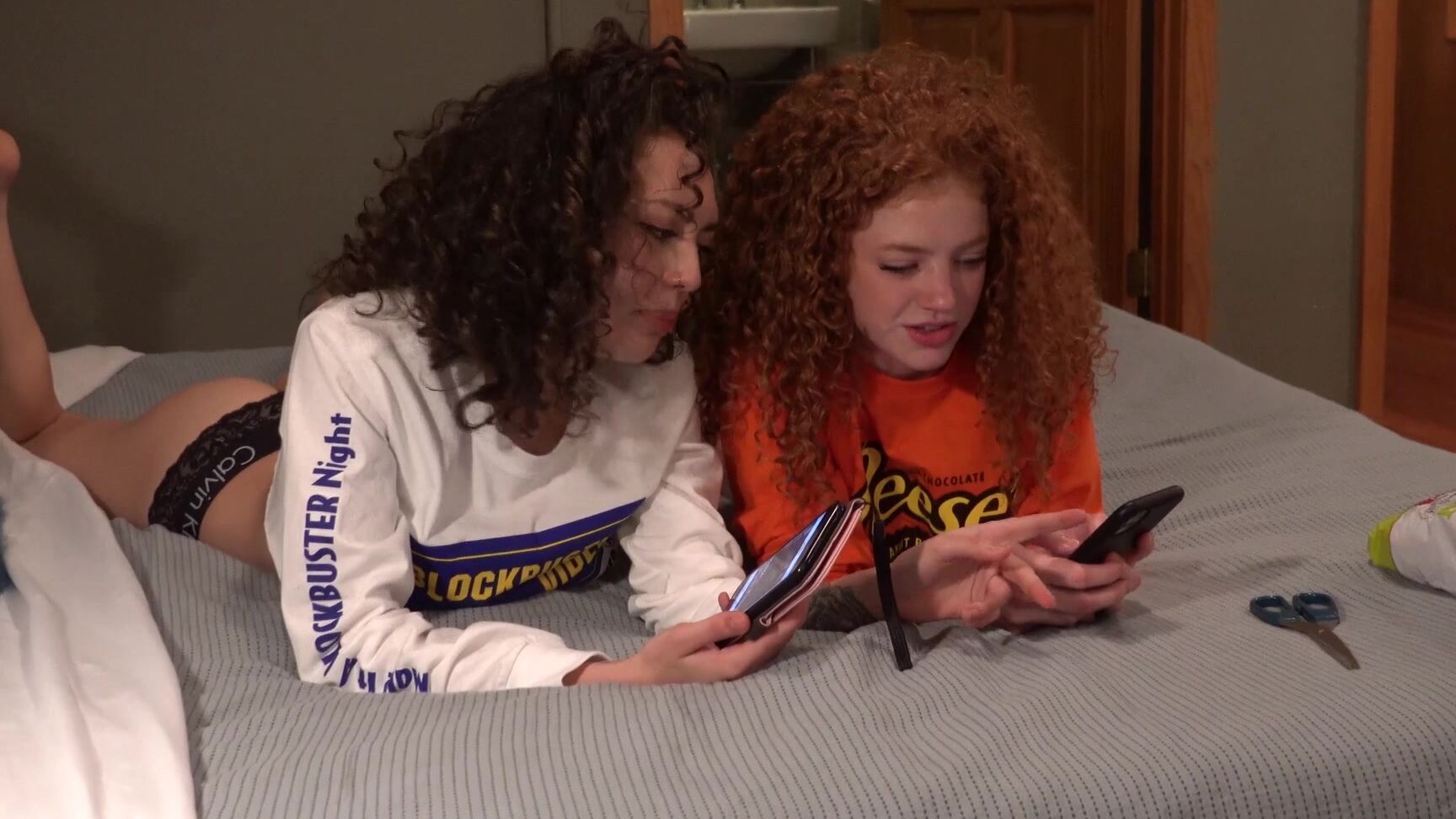 canbebought-26-12-2019-112162113-austin-is-such-a-cool-city-blaire-austin-and-i-made-a-weekend-trip-there-recently-and