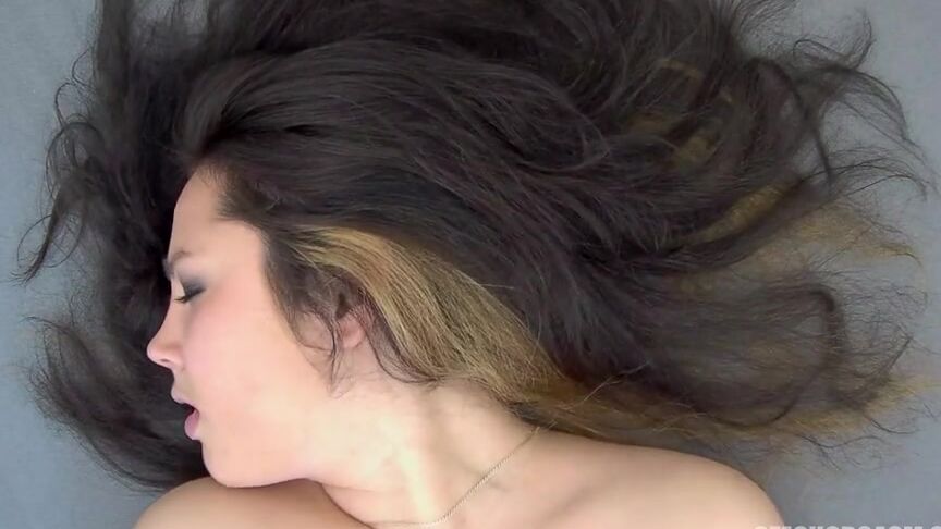 czech-orgasm-27-960x540 CzechOrgasm