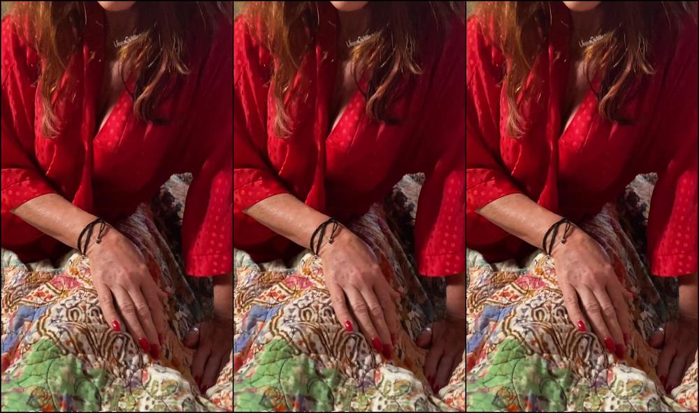 Rachelsteele 3054773282 10 18 2023 This Time Mommy Uses Your Mouth Can You Handle It There Is A 16 Minute Full