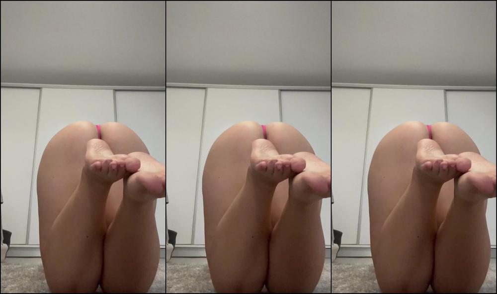 Sophiesoff 2971119905 08 07 2023 A Bit Provocative