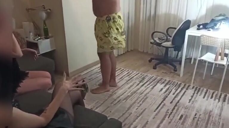 Sahibediya Aka Diya1111 Onlyfans Sahibehande16