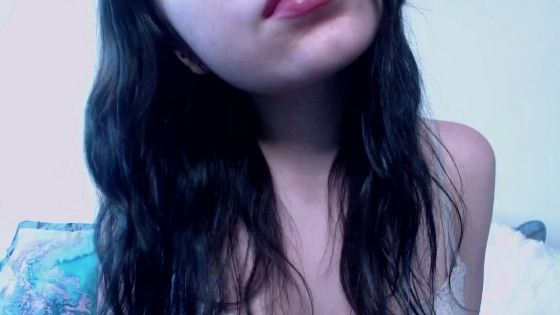 Venus Venerous Moaning Fetish By Venus Venerous