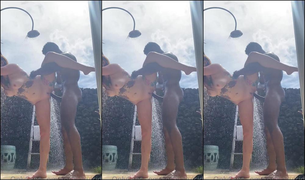 Coraliasuicide Wow I Really Love Troy Francisco S Cock