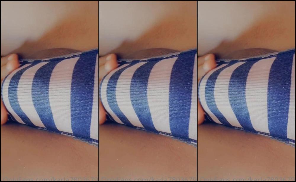 Karla78036794 2057835404 03 18 2021 Goodnight Lovers