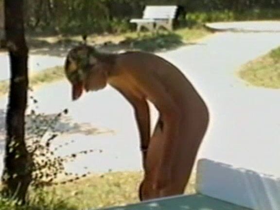 Sensual Health II Synetech