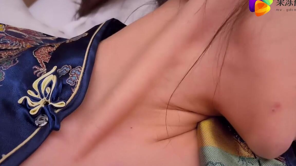 Chinese Xxx 91Cm 056