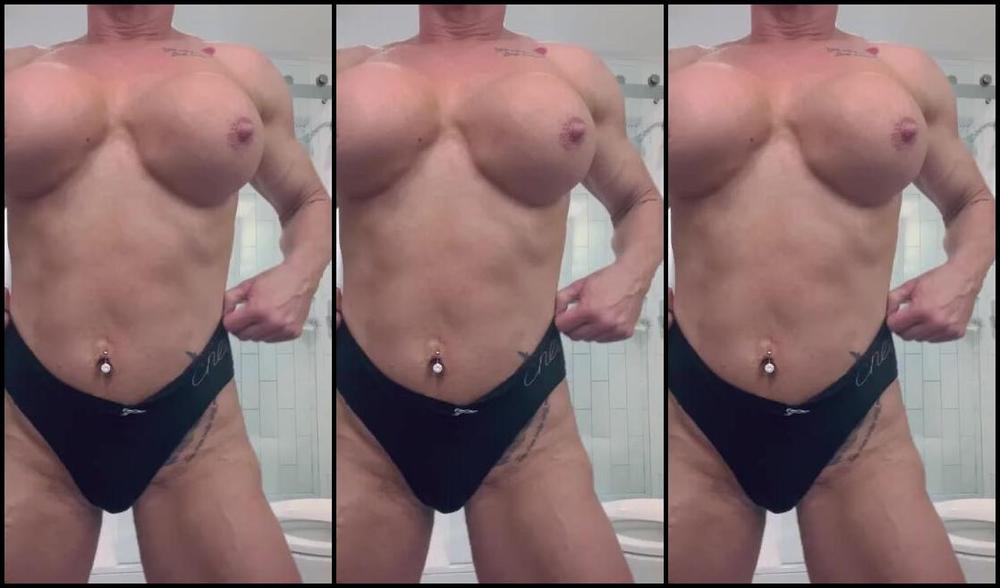 Kandy Legs Aka Kandylegsxxx Onlyfans In My Hotel In Boston Being A Blast In A Glass And Here Is The Late Vy