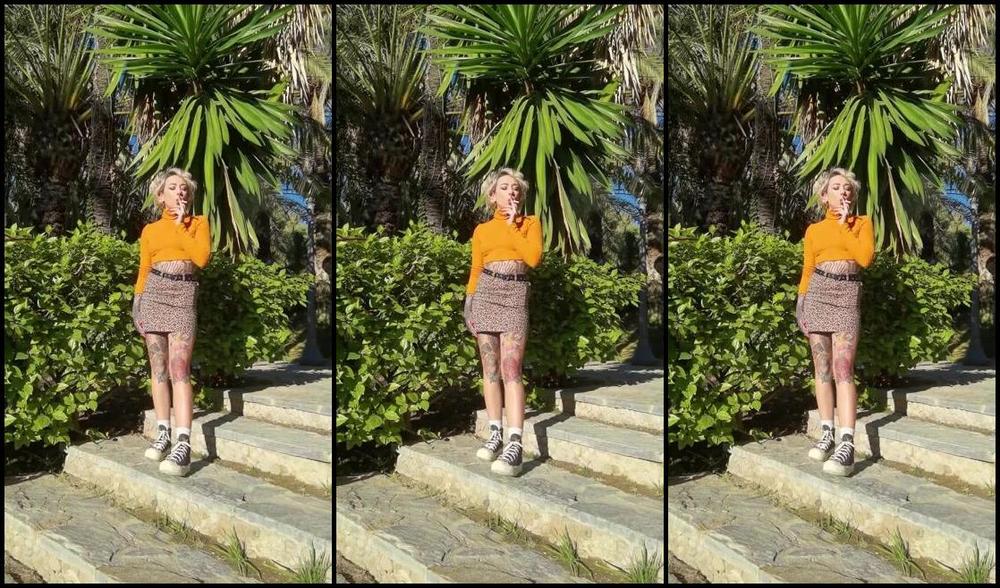 Queen Kinkerbell Nicknamed Kinkerbell23 Onlyfans Video 8842 Ros